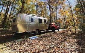At good life rv, we carry a great selection of today's most popular rv brands and models. Top 12 Best Travel Trailer Brands Of 2021 Rving Know How