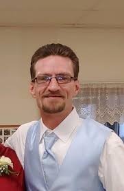 Obituary for William J. Wright, Jr.