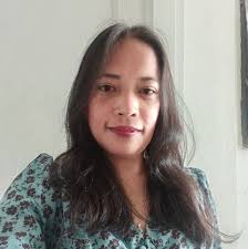 Taga saan po kayo sa Laguna mga bhe! 😍🫶🏻