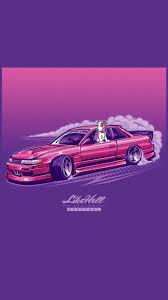 Pin By Danny Delgado On Cars Car Wallpapers Art Cars Car Art
