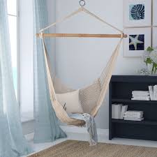 Crowell Chair Hammock Hammock Swing Chair Indoor Swing Chair Swinging Chair