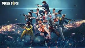 We did not find results for: A K Gaming Freefire Home Facebook