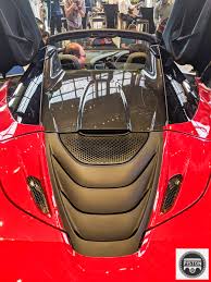 Your destination for buying mclaren 720s. Mclaren 720s Spider Launched Rm1 2 Million 3 Units Only News And Reviews On Malaysian Cars Motorcycles And Automotive Lifestyle