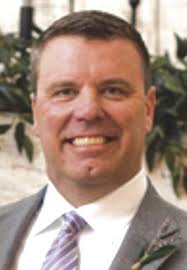 Tommy Willis Obituary (2017)