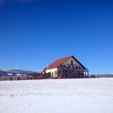 Cabana kertes miercurea ciuc miercurea ciuc ofera cazare in camere placut mobilate … descoperiti si alte localitati, rezervati cazare in apropiere in conditii chiar mai favorabile! Unitati De Cazare In Miercurea Ciuc 214 Oferte Hotelguru Ro