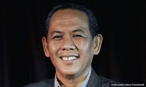 Explore tweets of menteri besar negeri sembilan @menteribesarns on twitter. Menteri Besar Negeri Sembilan Menteribesarns Twitter