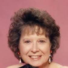 Hazel Ruth Shell Obituary November 8, 2014