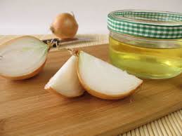9 Easy Ways To Treat Chest Congestion At Home The Times Of India