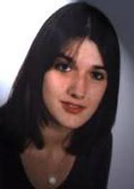 Nathalie ARGENTIERI, 43 ans (CAEN)