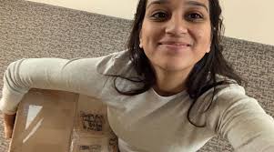 Is there a furnished place available in Chicago from August 15 to 31st?