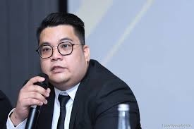 Air fragrance maker Vanzo unveils IPO prospectus to raise up to RM21 mil,  shares priced at 15 sen apiece