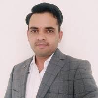 10+ "Mangesh M" profiles