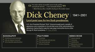 Dick Button Quotes. QuotesGram via Relatably.com