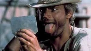 Terence hill and giulio base. Filmschauspieler Terence Hill Alias Mario Girotti Wird 65 Jahre Alt Kinohits Im Duo Mit Schwergewicht Bud Spencer Terence Hi Terence Hill Filme Schauspieler