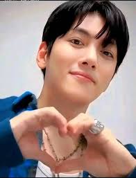 everyone Much Love To You All ❤️