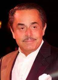 Born on 15 august 1945 in kfarshima, lebanon, barakat is considered as one of lebanon's most distinguished musicians. Who Is Melhem Barakat Dating Melhem Barakat Girlfriend Wife