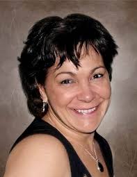 Claire Contant Obituary