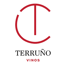 TERRUÑO D CÓRDOBA