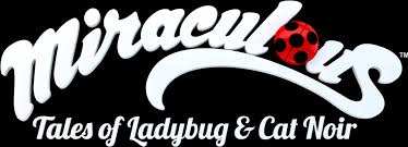 You can use this images on your website with proper attribution. Download Tales Of Ladybug Cat Noir Miraculous Ladybug Logo Png Png Image With No Background Pngkey Com