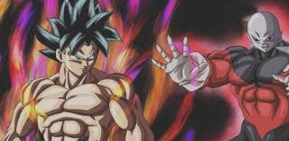 Sharpened power son goku warrior of universe 7 auto when this card attacks, draw 1 card, and this card gains +5000 power for the duration of the turn. Dragon Ball Super The Tournament Of The Power Nea Bitfeed Co