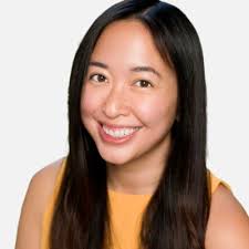 Loved hosting the Family Conglomerates Forum at Korn Ferry as we discussed  what it meant to lead family business and have business families thrive.