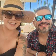 Felipe Leija and Veronica Angel's Wedding Website