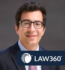 OFAC Should Loosen Restrictions On Arbitration Services