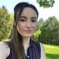 300+ Profile mit dem Suchbegriff „Sarah“