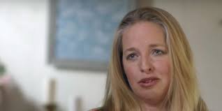 Welcome To Plathville: Why Kim's Dance Studio Turned Into Clothing Store