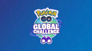 Day two of pokémon go fest 2021 has started rolling out in certain regions, and players have already taken advantage of the various bonuses to complete the . Professor Willow S Global Challenge Ultra Bonus Unlocked In Pokemon Go Imore