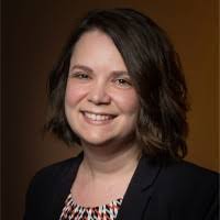 8 "Natalie Dipietro" profiles