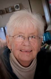 Obituary for Karen T. Dempsey