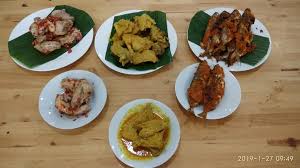 Daftar harga masakan padang dibatam. Rm Abizara Batam Home Batam Riau Indonesia Menu Prices Restaurant Reviews Facebook