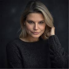 How T-Mobile's mentorship program increased employee retention by 37%