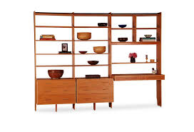 5% coupon applied at checkout. New Directions Wall Unit For Bedroom Scott Jordan Furniture Loft