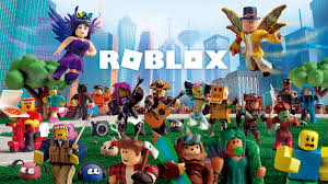 Maybe you would like to learn more about one of these? Roblox El Juego De Bloques Que Desafia A Fortnite Y Minecraft Dplnews