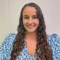 4 "Kellie Faber" profiles