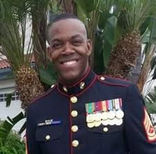 Thanking Our Veteran Partners and Their Families