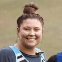 FDN Foundation Annual Impact Report 2023 BRCH WEB