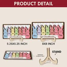 Image result for Oliverella