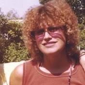 Elston Family Obituaries