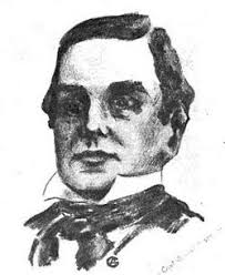 Samuel Morey (1762-1843)