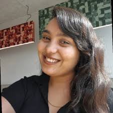 After 17 amazing years at #Google, it's time for a new chapter.