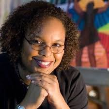 Broadway United Methodist Church