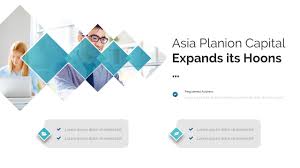 planning system pitch deck keynote template keynote template templates pop art design