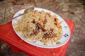 پاکستانی پکوان ‎) can be characterized by a blend of various regional cooking traditions from the indian subcontinent, central and western asia, as well as elements from its mughal legacy. Pakistani Food 21 Best Dishes To Eat When You Re In Pakistan
