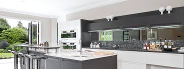 Polytech glass are manufacturers of custom made coloured glass splashbacks sydney, kitchen. Uk Coloured Glass Splashbacks Bespoke Online Affordable