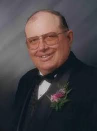 Jack Calvin Cooley Obituary (2025)