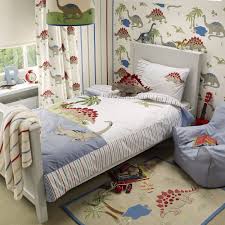 Furniture Home Furnishings Bedding Bedlinen Dinosaurs Laura Ashley Dinosaur 2500x2500 Download Hd Wallpaper Wallpapertip Laura ashley boys room wallpaper baby wallpaper dinosaur fabric dinosaur train amber room dinosaur wallpaper dinosaur bedroom kids background. laura ashley dinosaur