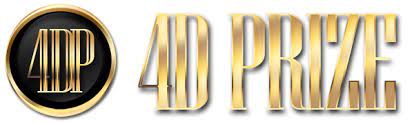 We did not find results for: App2 4d Prize Lucky Prize For Everyone